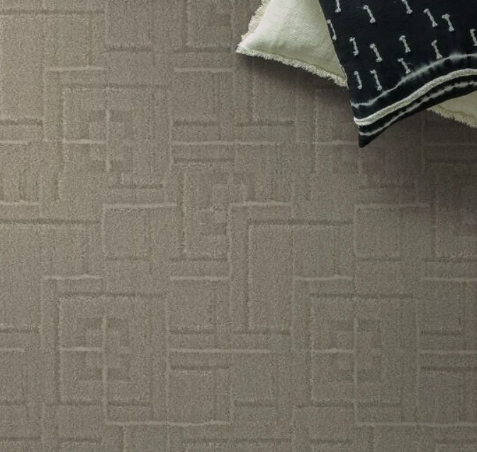path room